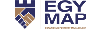 EGYMAP Logo