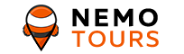 Nemo Tours Logo