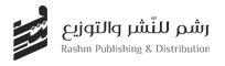 Rashm Logo