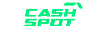 Cash Spot Logo