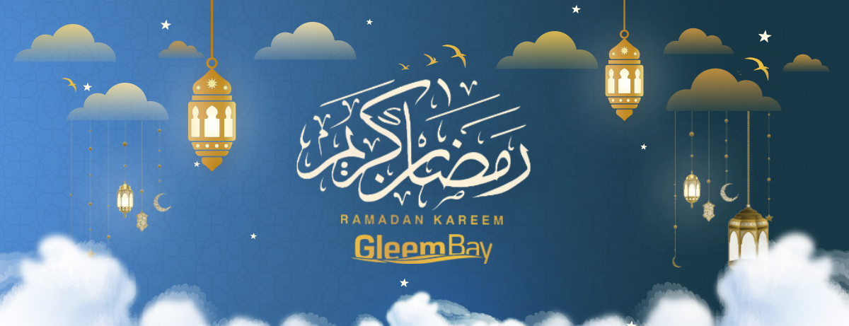 Project 2 - Ramadan Contest 2022 Image 7