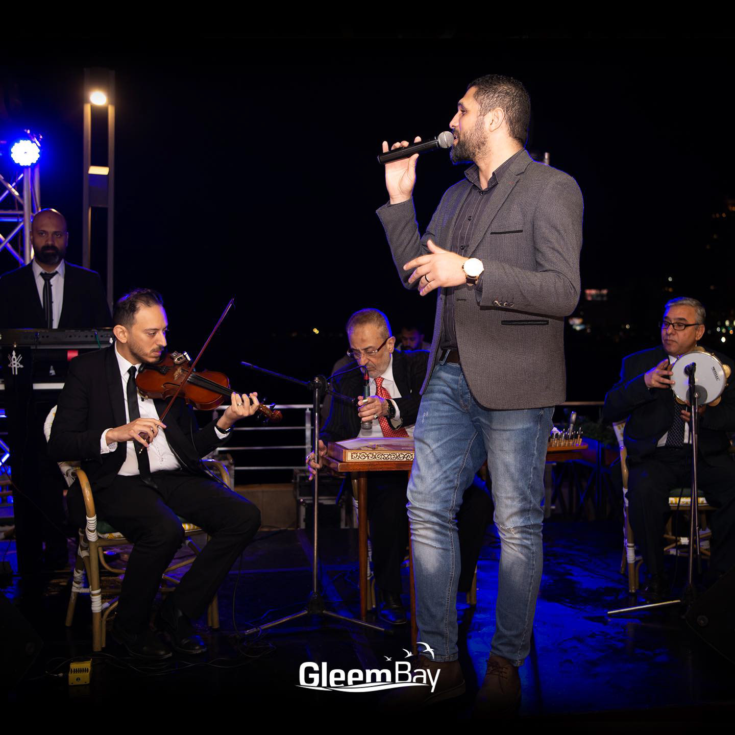 Project 2 - Ramadan Event 2022 Image 3