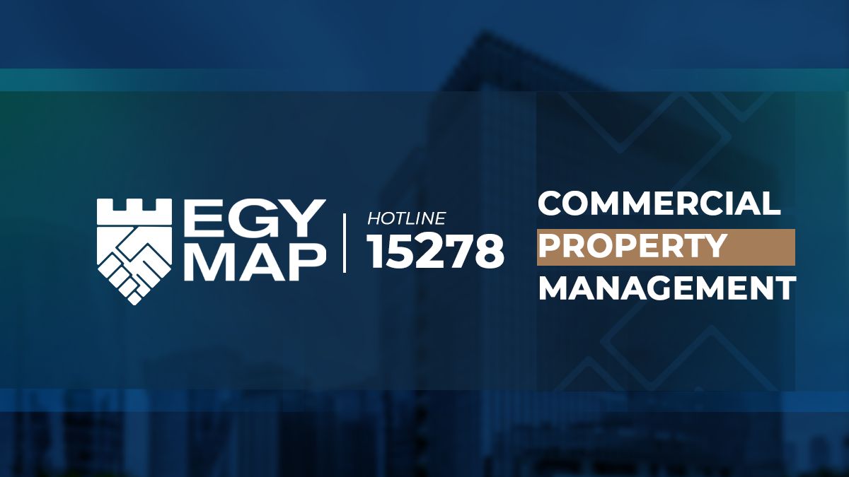 Project 5 - General Image 13