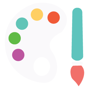 Logo icon