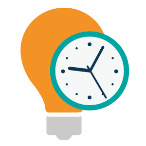 Brand Identity icon