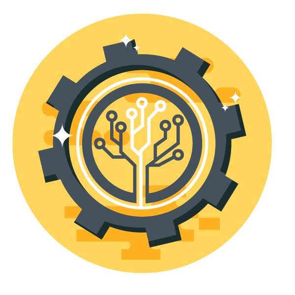 Analytics Icon