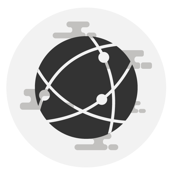 Email Marketing Icon