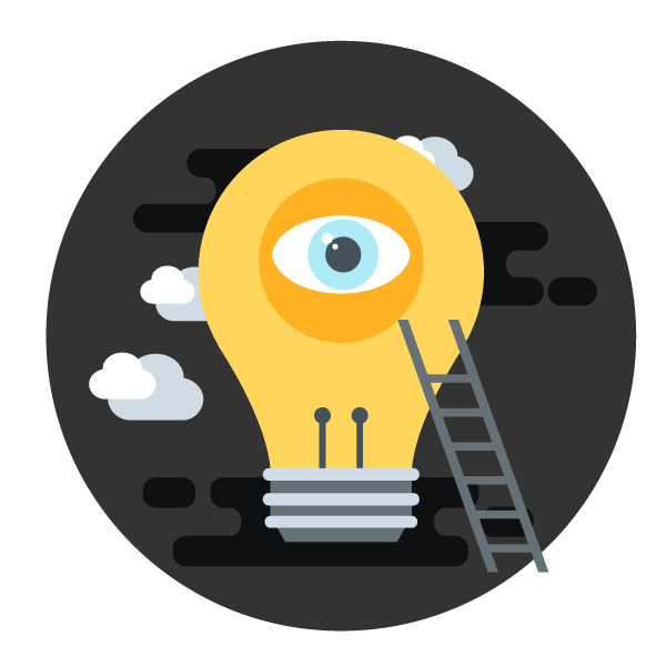 Presentations Icon