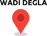 ديوان القهوة Logo