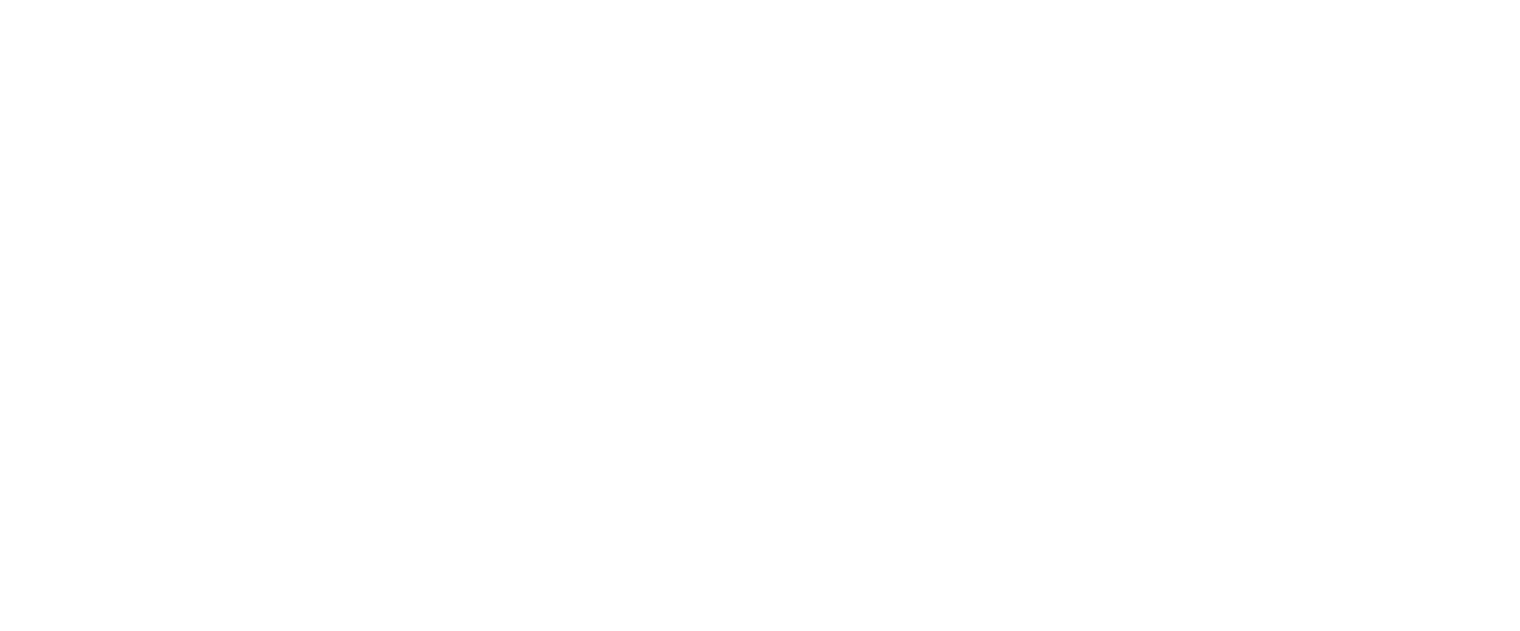 EgyMap Logo