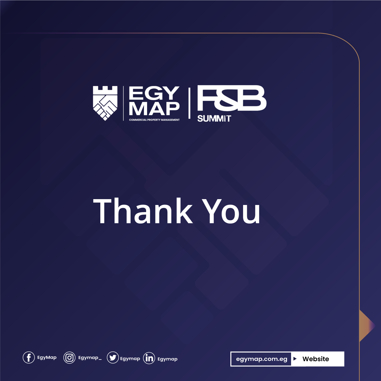 عظّـم قيمة استثماراتك العقارية مـعــنا